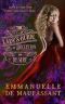[The Lady's Guide 05] • The Lady's Guide to Deception and Desire